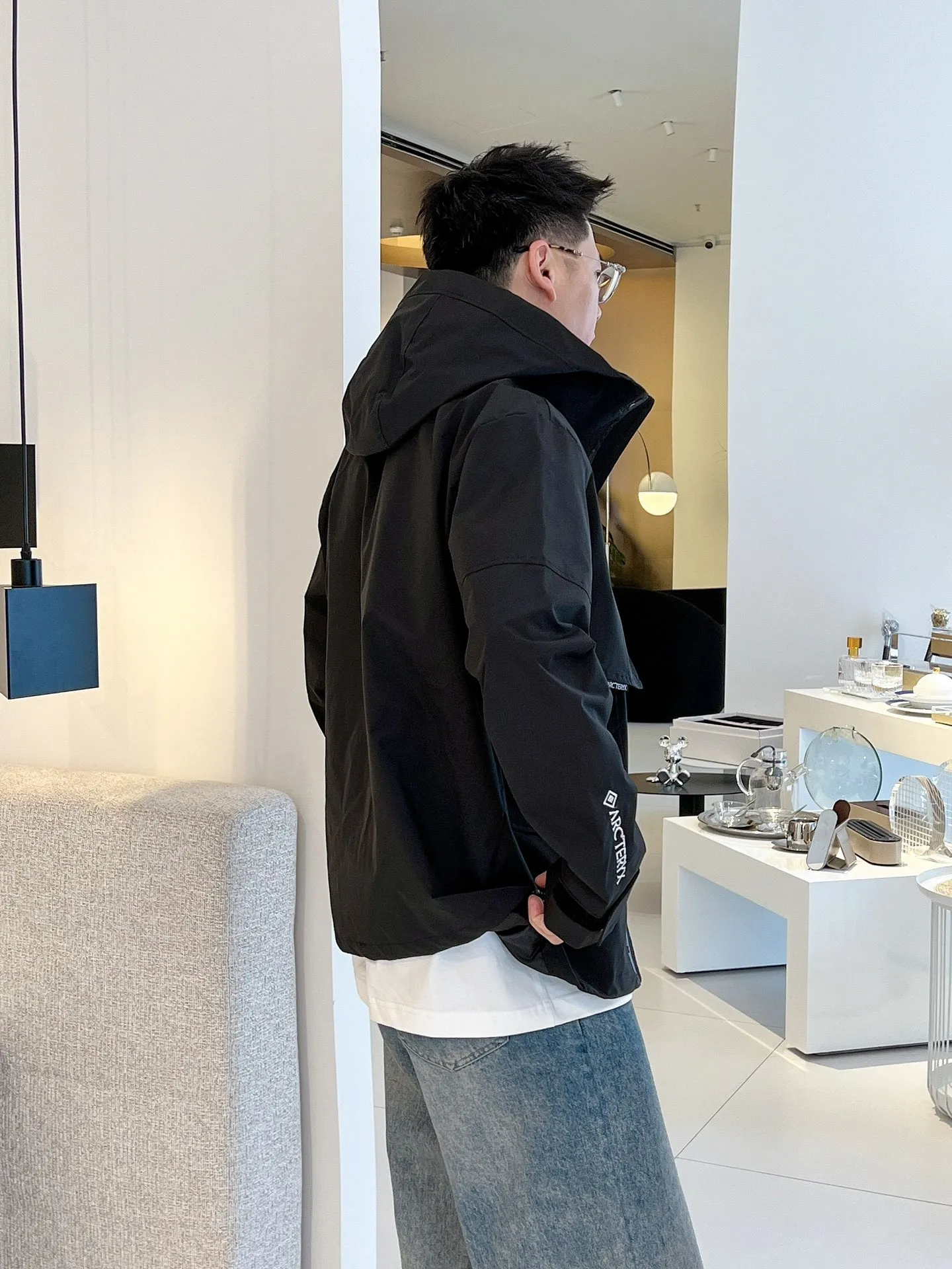 Same Style， ， 2026 New Arrival ， Original Premium Breathable ， ， ， Quality。 ， Sizes：M～3XL，